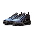 Nike Air VaporMax Plus  Aluminum  - Men s Online now