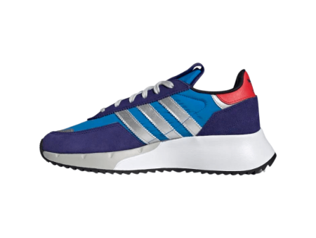 Adidas Retropy F2 - Men s For Discount