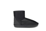 Ultra Short UGG Boots - Limited Edition Discount