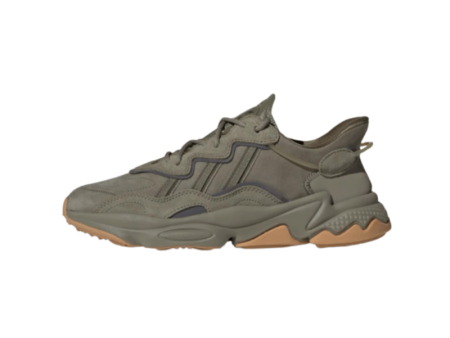 Adidas Ozweego Trace Cargo - Men s Discount