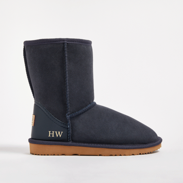 Men s Classic Mid Monogram on Sale