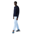 Lacoste SPORT Cotton Blend Fleece Sweatshirt - Men s Supply