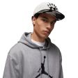 Air Jordan Essentials Fleece Hoodie - Men s Cheap