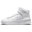 Nike Dunk High Up - Women s For Discount