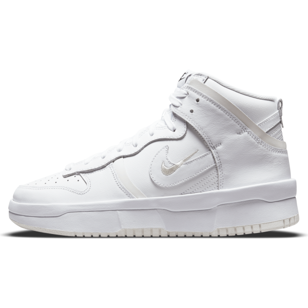 Nike Dunk High Up - Women s For Discount