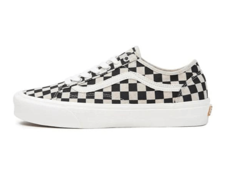 Vans Old Skool Tapered - Men s Online Hot Sale