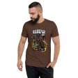 Vamp Life x GBNY Samurai Warrior Tee - Men s For Sale