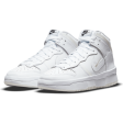 Nike Dunk High Up - Women s For Discount