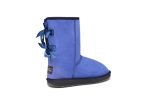 Bella Bow UGG Boots For Discount