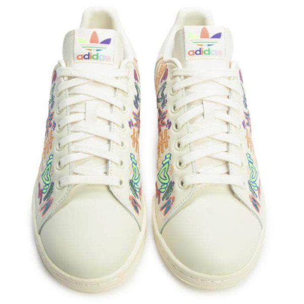 adidas Stan Smith Pride - Men s on Sale