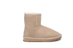 Classic Short UGG Boots Online