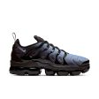 Nike Air VaporMax Plus  Aluminum  - Men s Online now