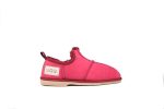 Kids Milly UGG Slippers Online Sale