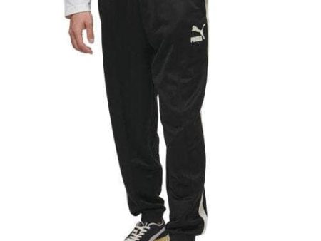 Puma NeverWorn T7 Track Pants - Men s Cheap