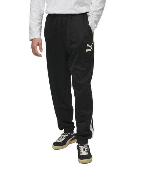 Puma NeverWorn T7 Track Pants - Men s Cheap