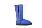 Tall Zippy UGG Boots - Limited Edition Online now