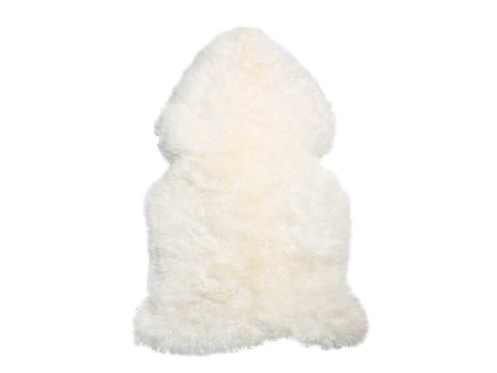 Sheepskin Rug Online now