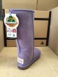 LILAC TALL UGG BOOTS Online