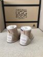 SAND LISSY BABY BOOTS Cheap