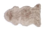 Sheepskin Rugs For Cheap