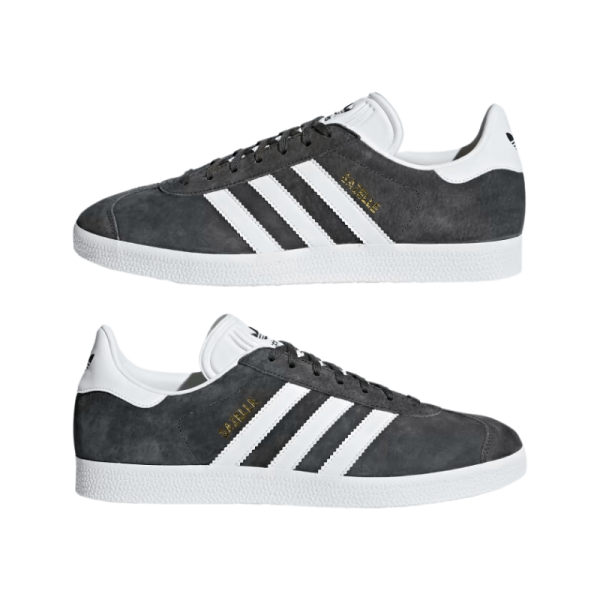 adidas GAZELLE Shoes - Men s Online