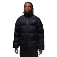 Air Jordan Essentials Poly Puffer Jacket - Men s Online Sale