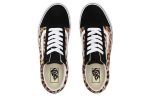 Vans Old Skool  Leopard  - Men s Online Hot Sale