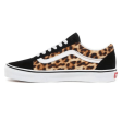 Vans Old Skool  Leopard  - Men s Online Hot Sale