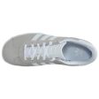 Adidas Gazelle 2 - Boy s Sale