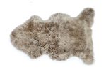 Sheepskin Rugs For Cheap