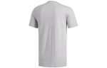 adidas BADGE OF SPORT TEE - Men s Fashion