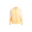 Adidas Summer SST Track Jacket - Men s Discount