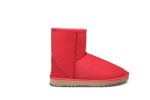 Short UGG Boots - Larger Sizes Sale