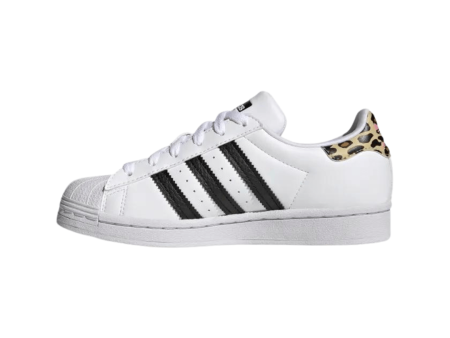 Adidas Superstar - Boy s For Cheap