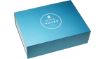 Hill House Home x Margaux - Gift Box Online now