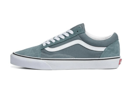 Vans Old Skool  Stormy Weather  - Men s For Sale