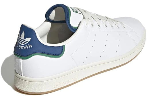 Adidas Stan Smith - Men s Cheap