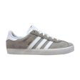 Adidas Gazelle 2 - Boy s Sale