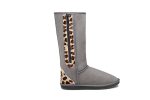 Safari Tall Zippy UGG Boots For Sale