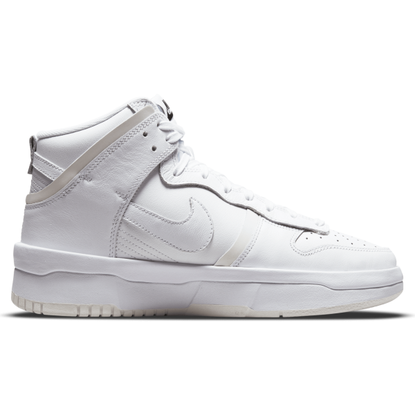 Nike Dunk High Up - Women s For Discount