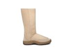 Rugged Tall UGG Boots For Sale