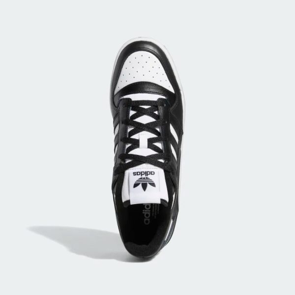 Adidas Forum Low - Men s For Sale