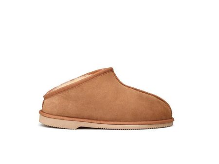 Speedboat UGG Slippers Hot on Sale