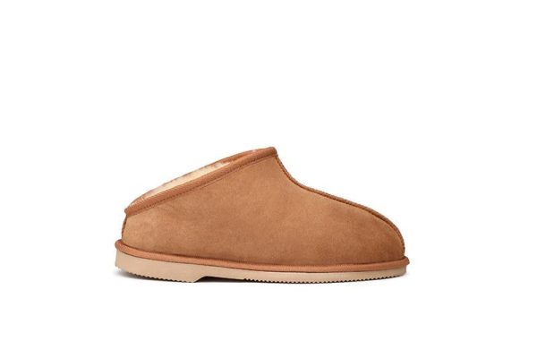 Speedboat UGG Slippers Hot on Sale