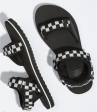 Vans Sandals Tri-Lock Hot on Sale