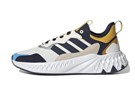 Adidas Neo Futurepool 2.0 - Men s For Discount