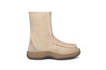 Rugged Boat UGG Boots Hot on Sale