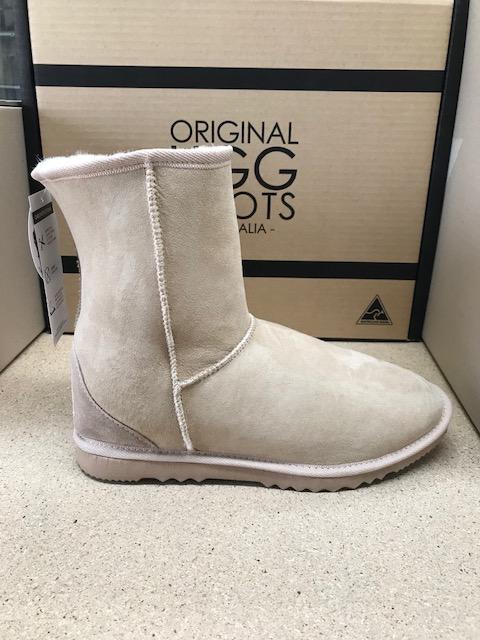 SAND SHORT UGG BOOTS Online Sale