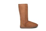 Classic Tall UGG Boots Online now