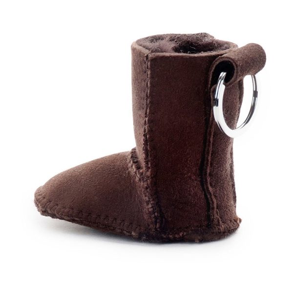 UGG Keyring Online Sale